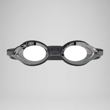 Speedo Vanquisher 3.0 Optical Mirrored