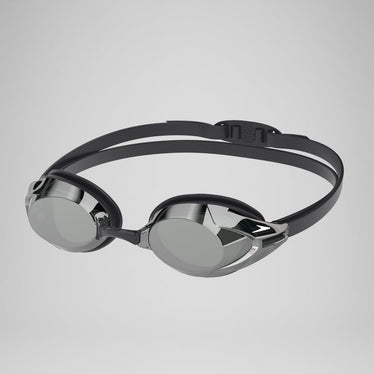 Speedo Vanquisher 3.0 Optical Mirrored