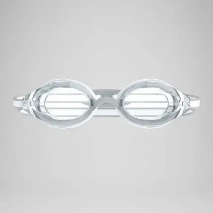 Speedo Vanquisher 3.0 Optical