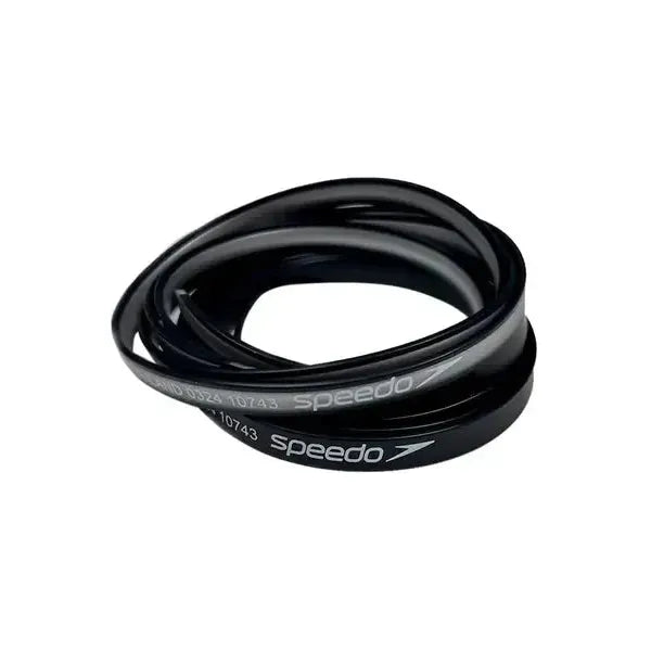 Speedo Vanquisher 3.0 Replacement Straps