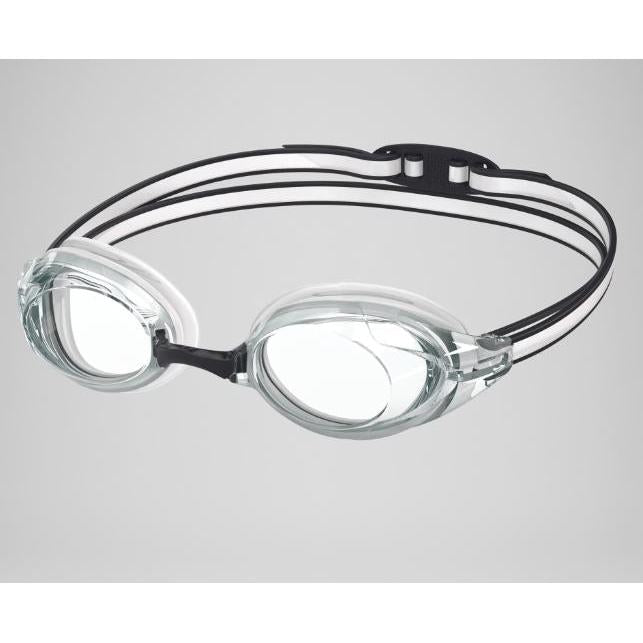 Speedo Vanquisher 3.0