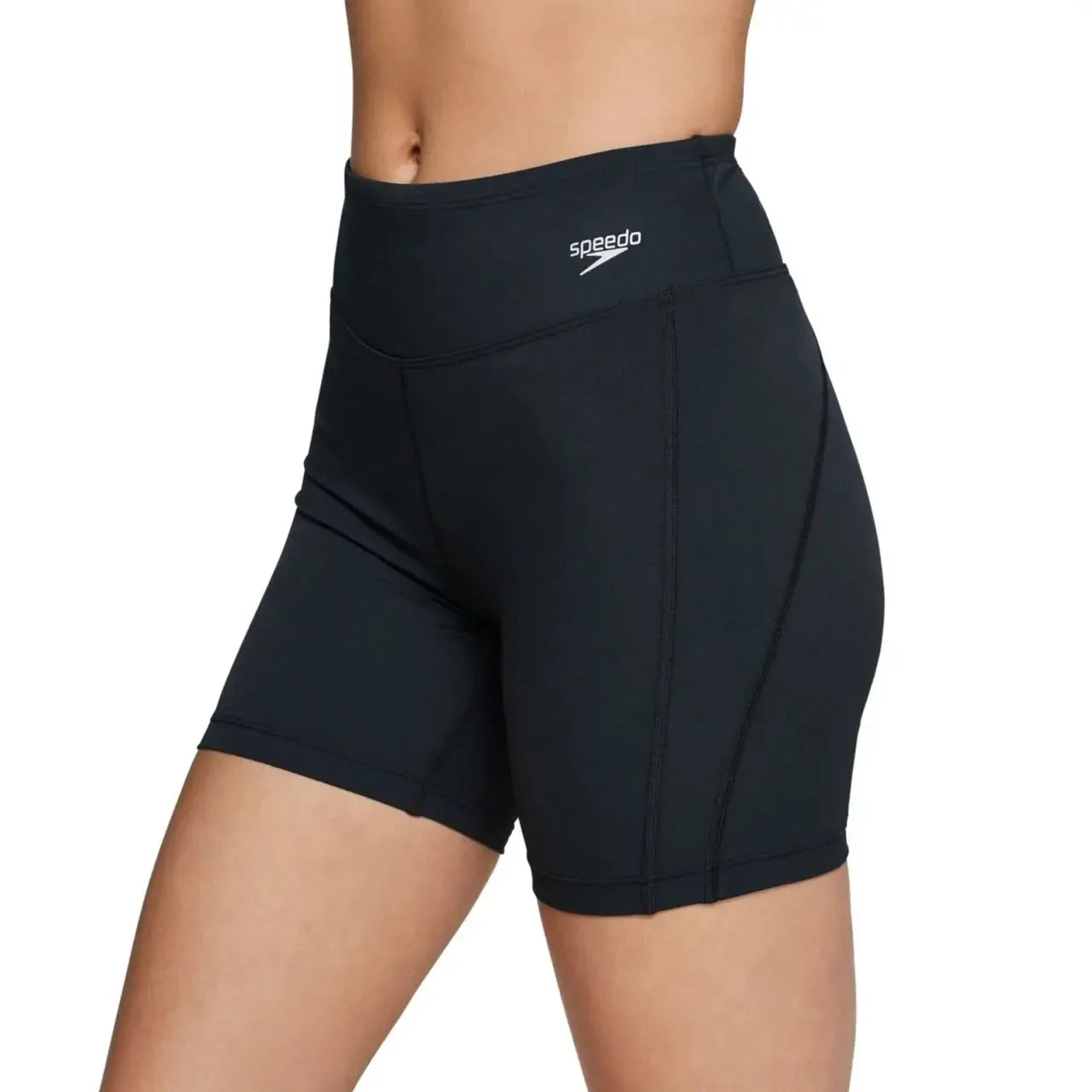 Speedo Women's 5.5 Inch Jammer