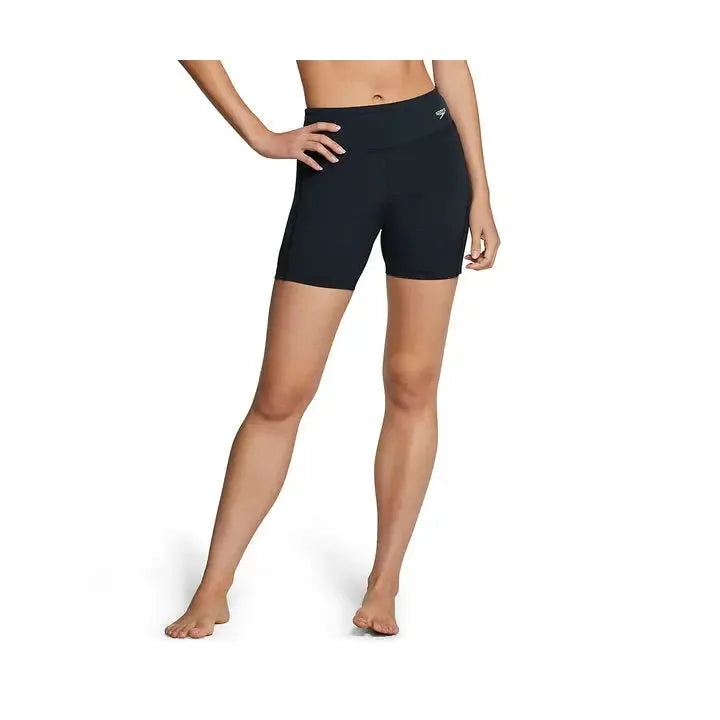 Speedo Women's 5.5 Inch Jammer