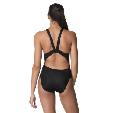 Speedo Women's Aquablade Recordbreaker One Piece | Free Shipping
