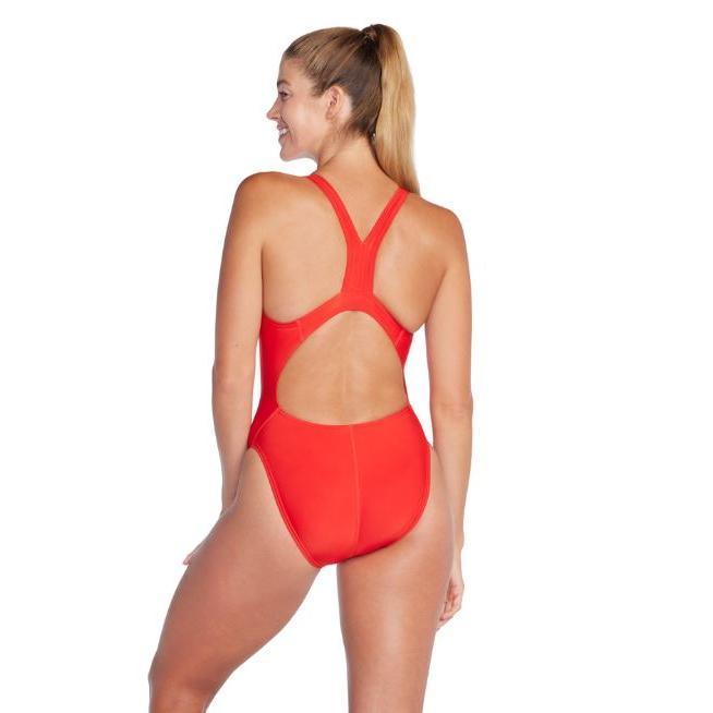 Speedo Women's Guard Eco Super Pro One Piece