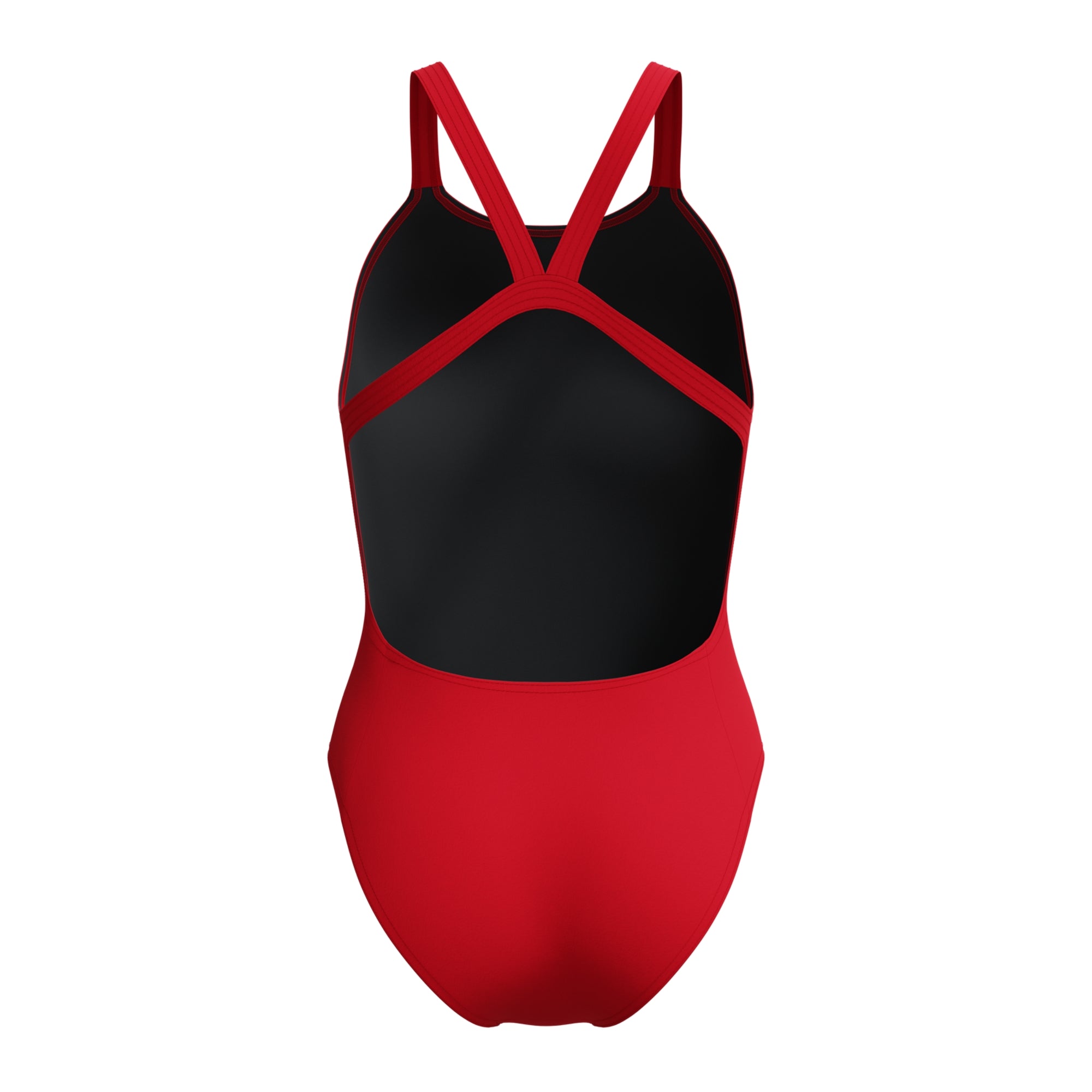 Speedo Women's Guard Endurasoft Leaderback One Piece