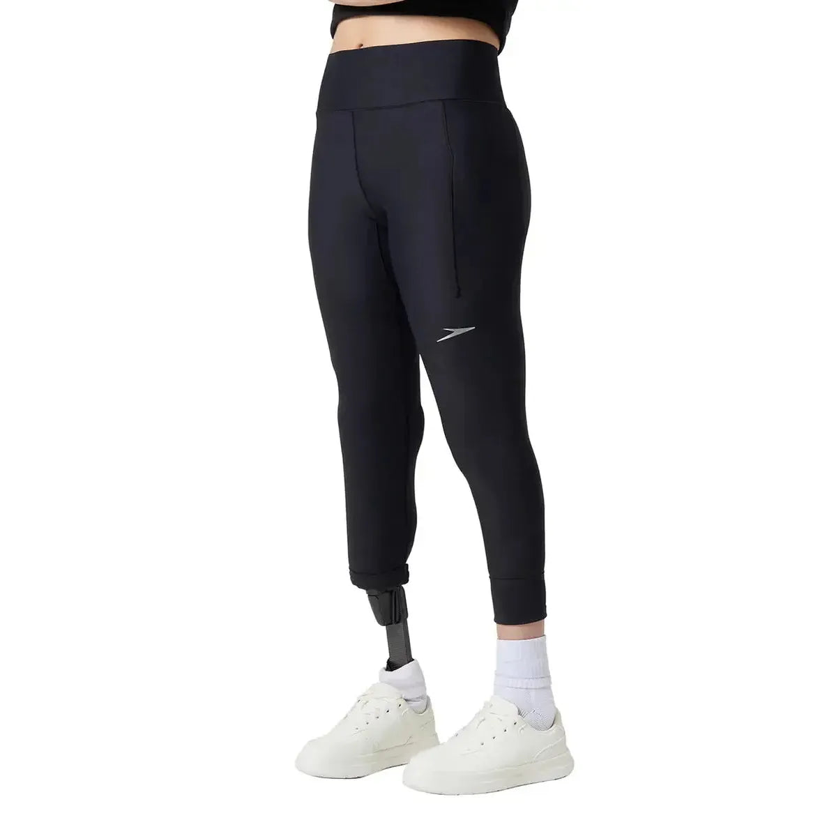 Speedo Women's Pro Legging