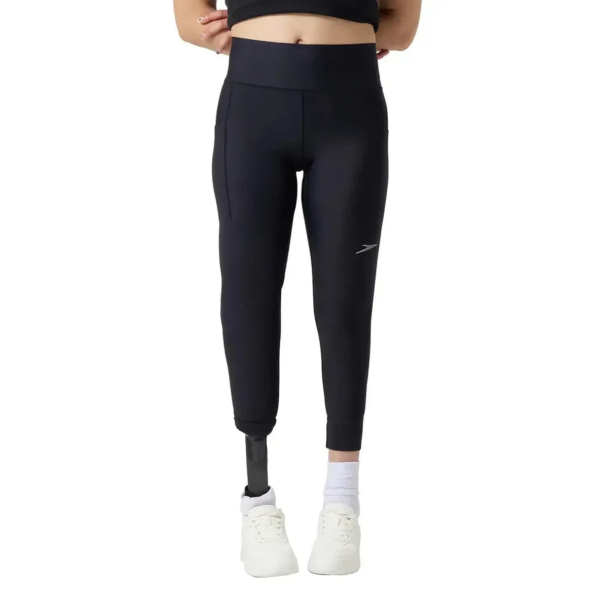 Speedo Women's Pro Legging