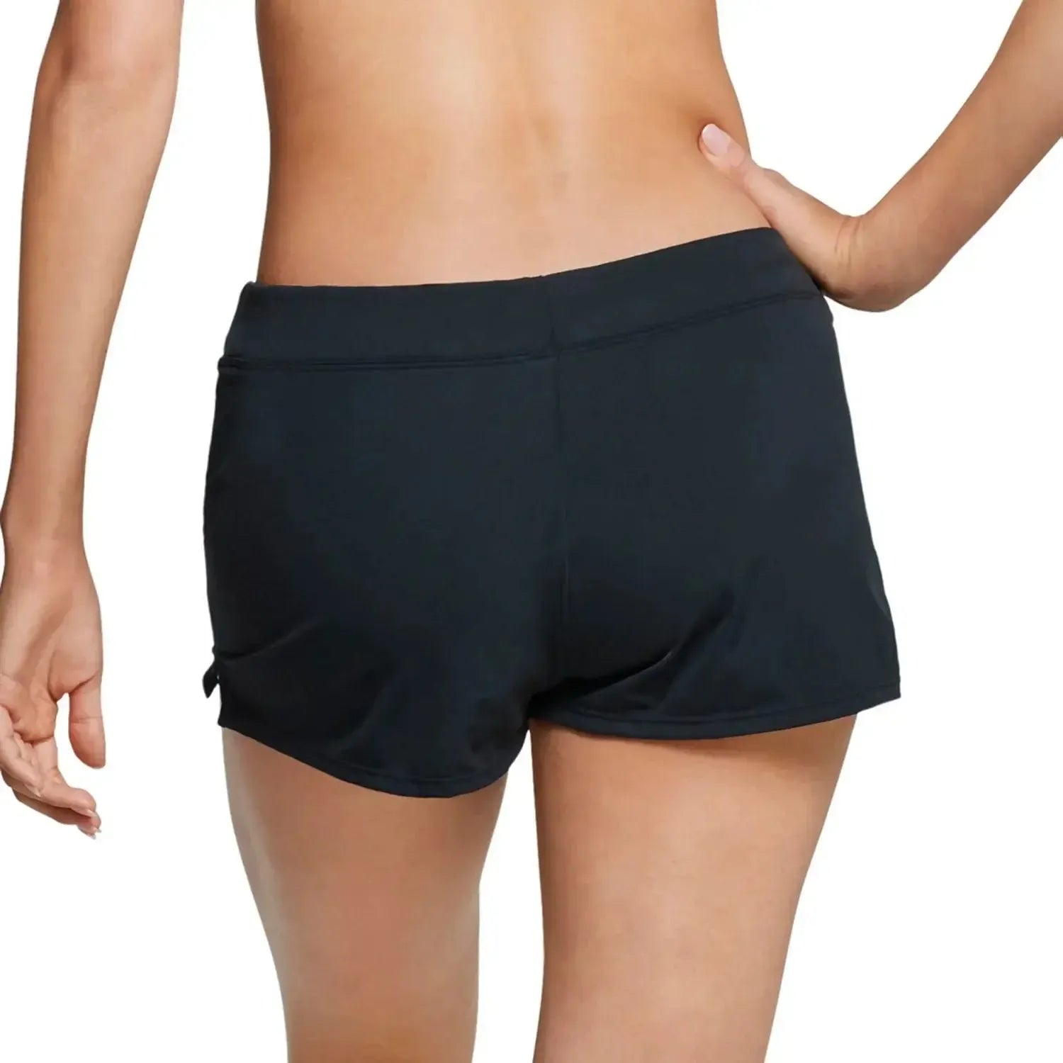 Speedo Women's Swim Short
