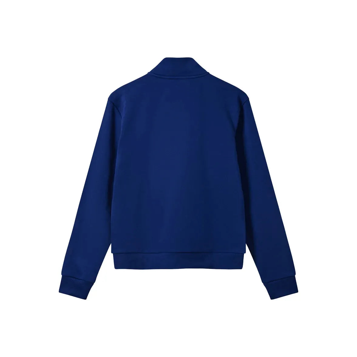 Speedo Women's Team Fleece Jacket