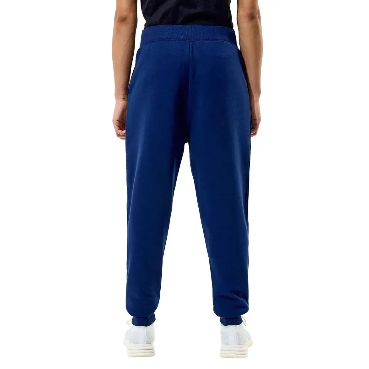 Speedo Women's Team Fleece Pant