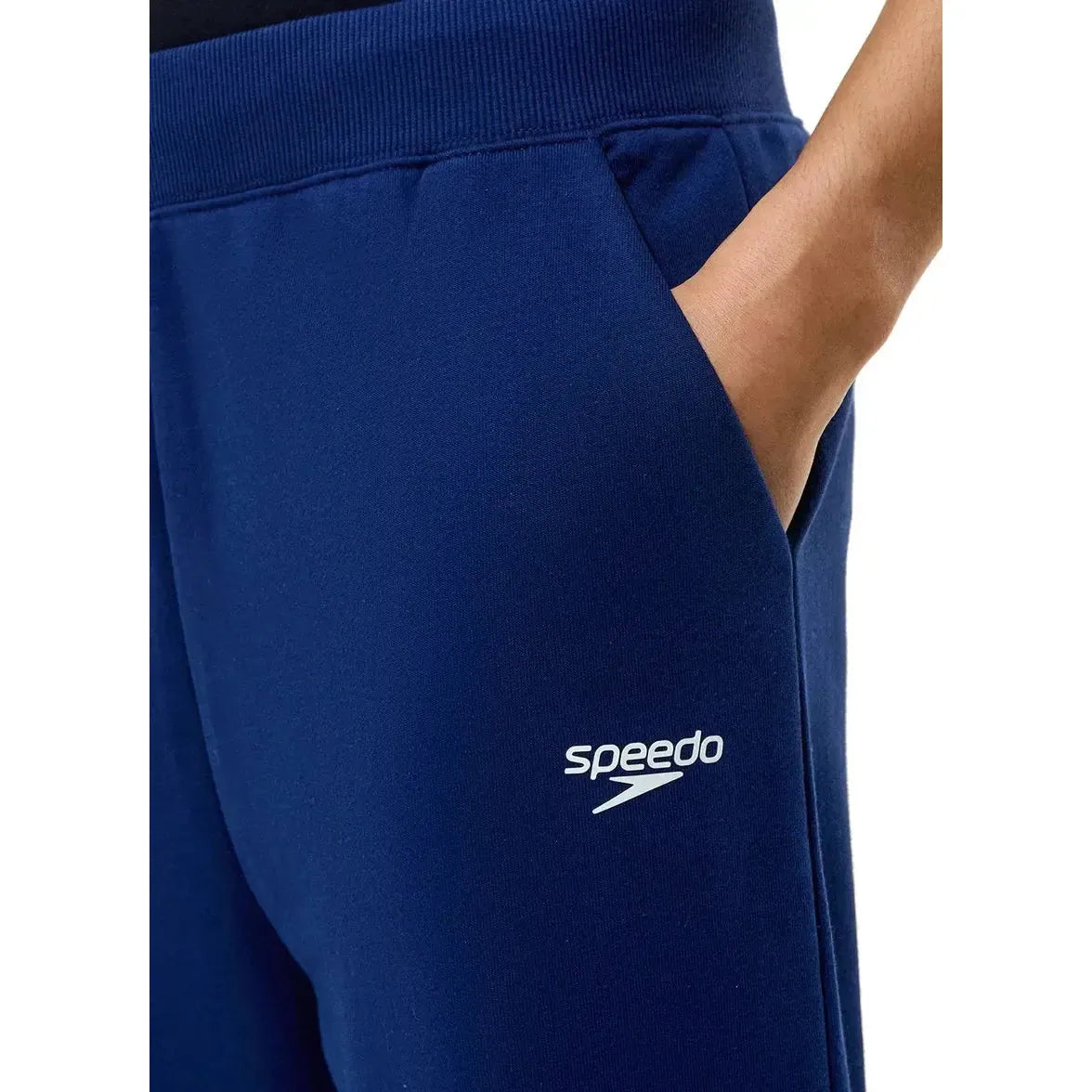 Speedo Women's Team Fleece Pant