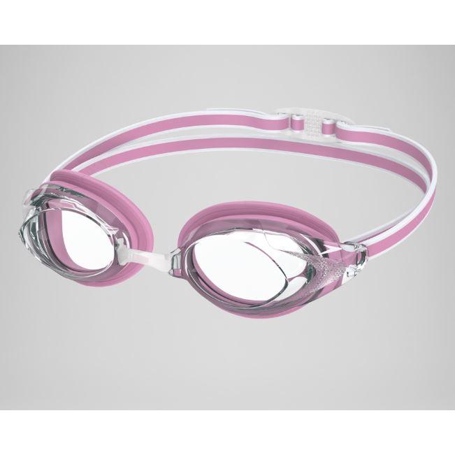 Speedo Women's Vanquisher 3.0