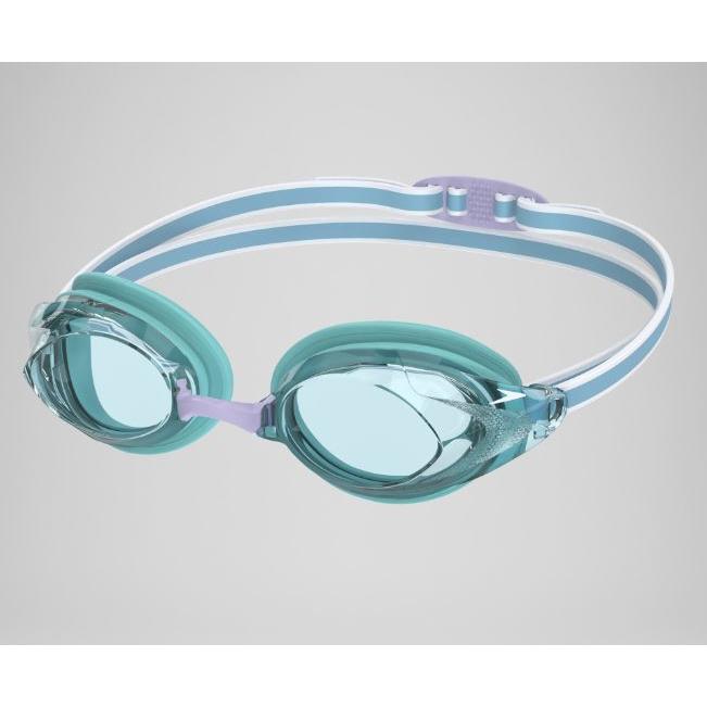 Speedo Women's Vanquisher 3.0 Goggle