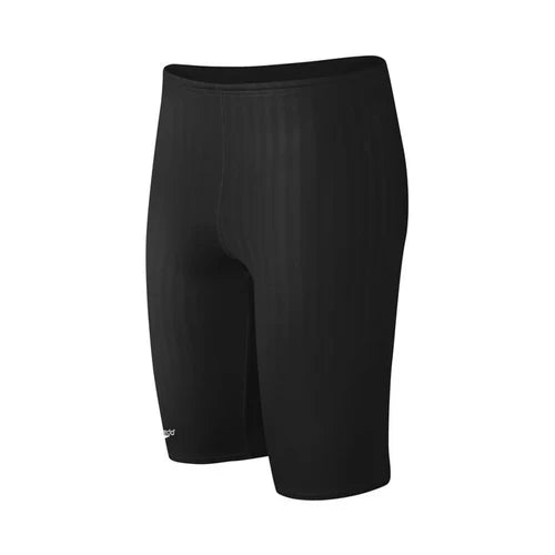 Speedo Youth Aquablade Jammer(8005111)