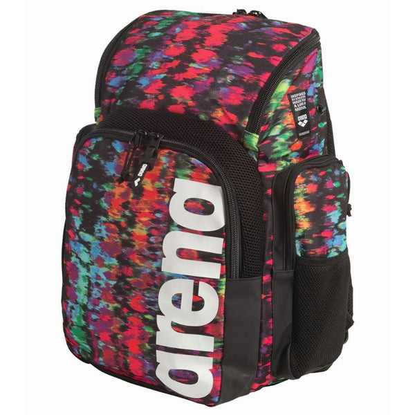 Spiky-III-Backpack-35-