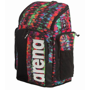 Spiky III Backpack 45 Allover | Buy at XtremeSwim.com