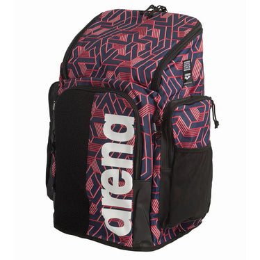 イミテーションアクセサリー約3kg trim_fce_item63719714d0aa1.jpg