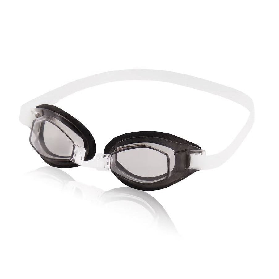 Sprint Goggle