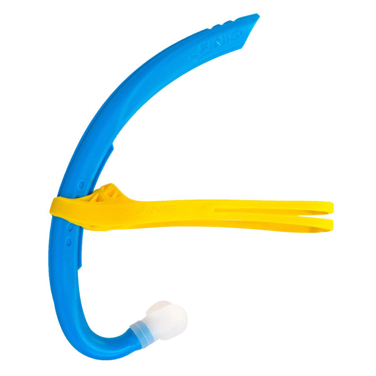 Stability Snorkel Jr.