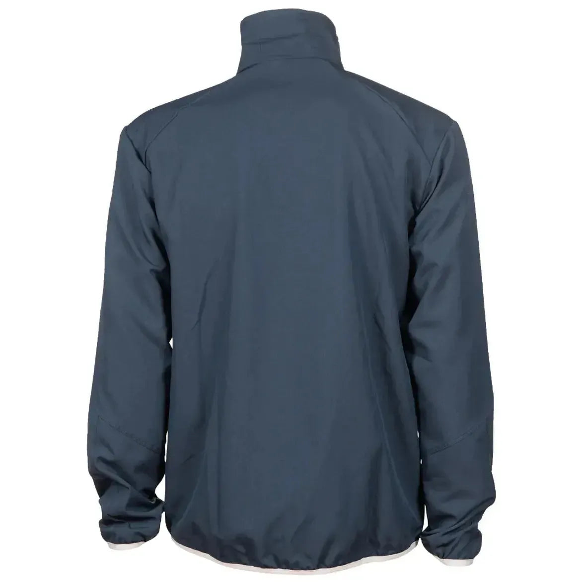 TCCC Arena Team Sports Panel Jacket w/ Embroidered Logo