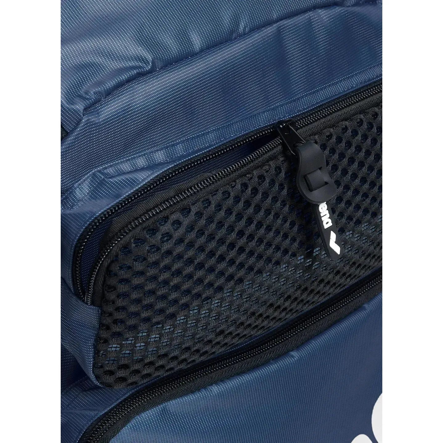 TFA Arena One Go 45L Backpack w/ Embroidered Logo