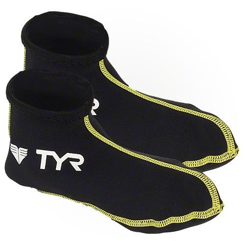 TYR Active Fin Boots