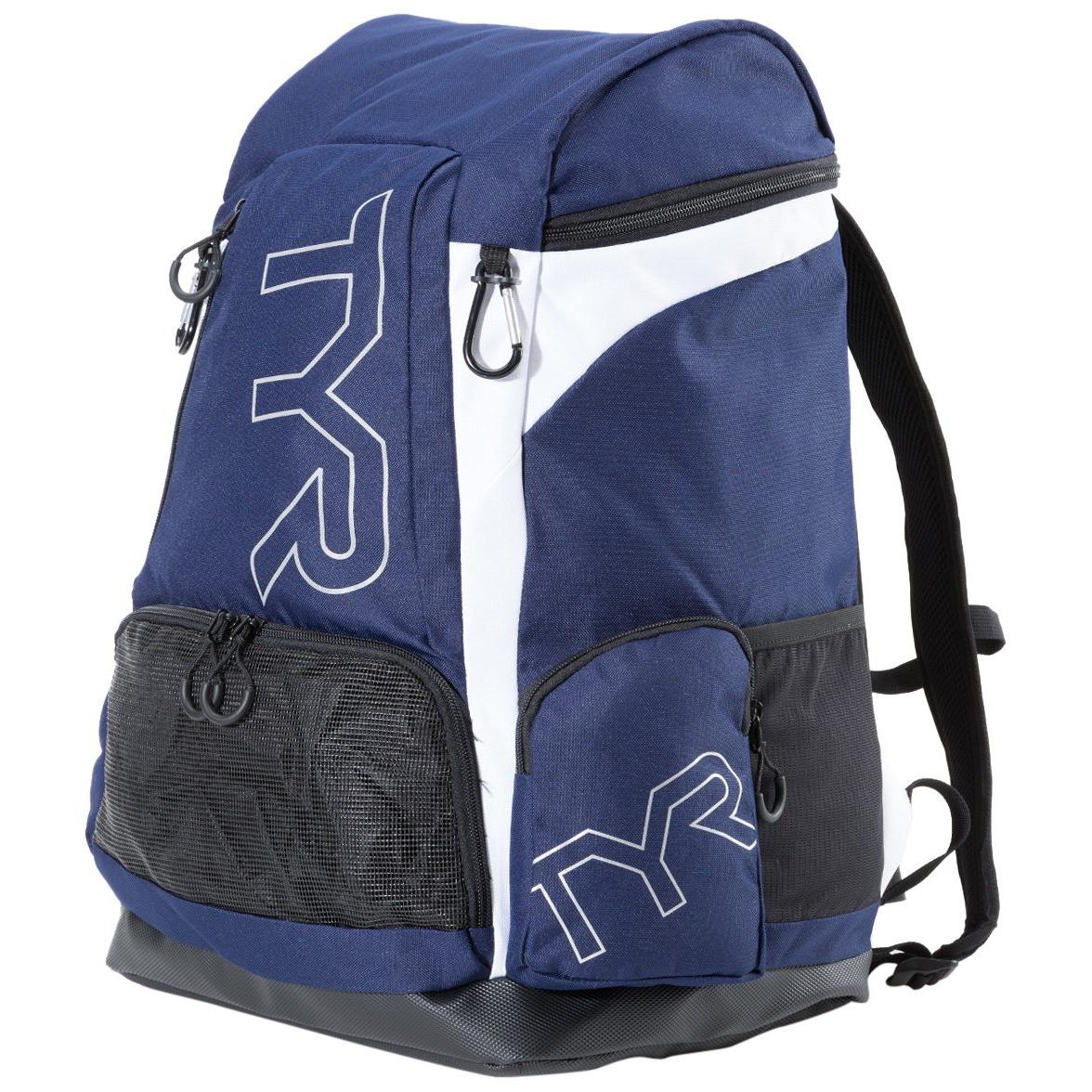 TYR Alliance 45L Backpack