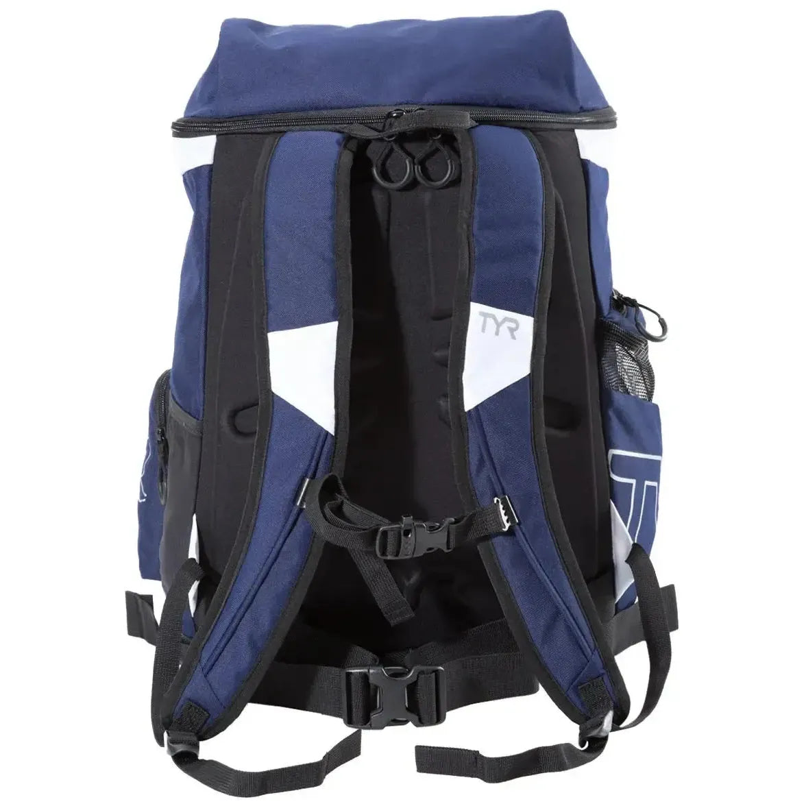 TYR Alliance 45L Backpack