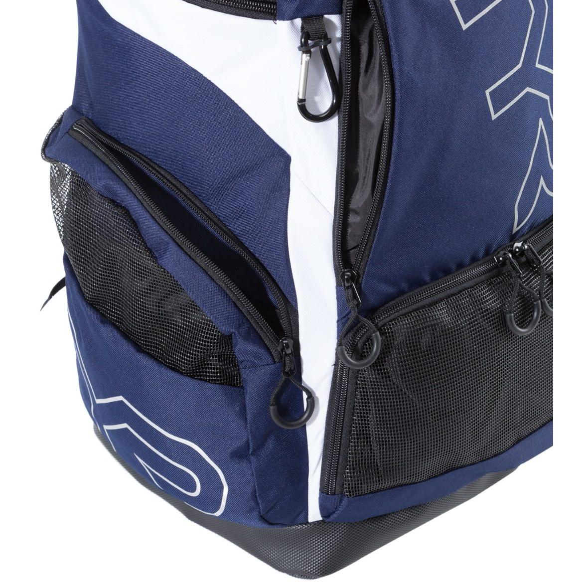 TYR Alliance 45L Backpack