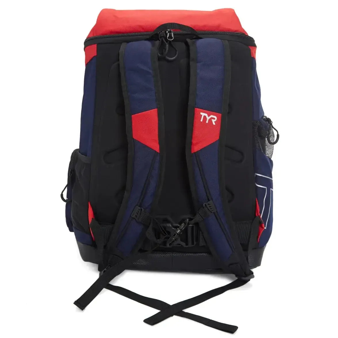 TYR Alliance 45L Backpack