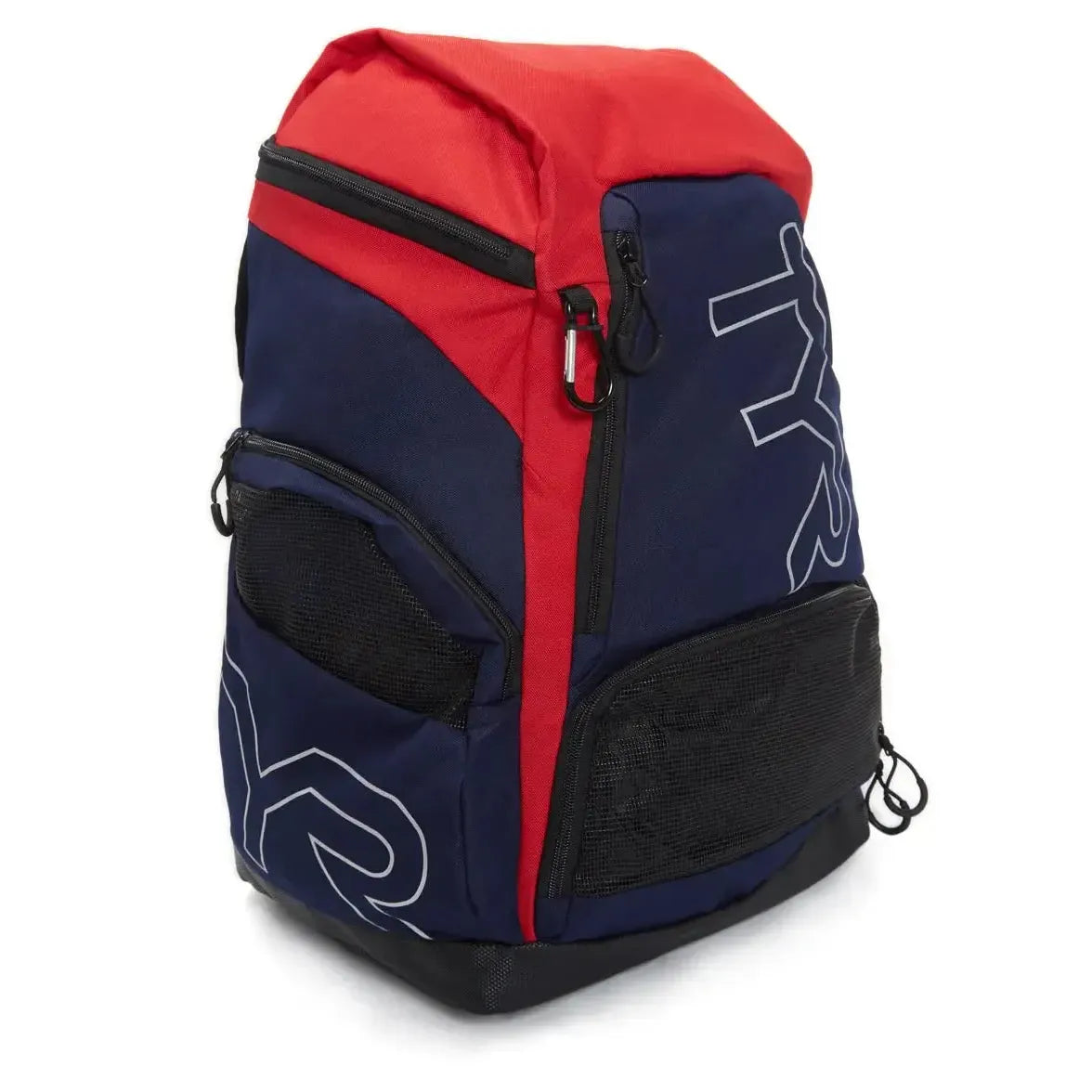 TYR Alliance 45L Backpack