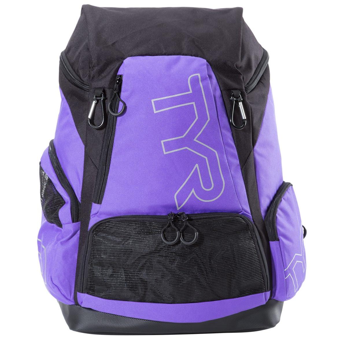 TYR Alliance 45L Backpack