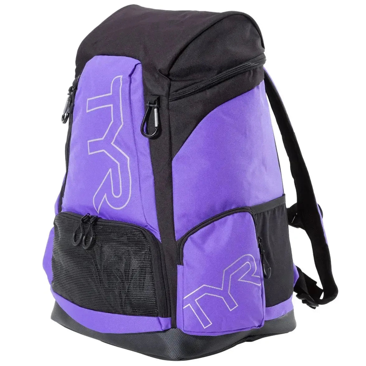 TYR Alliance 45L Backpack