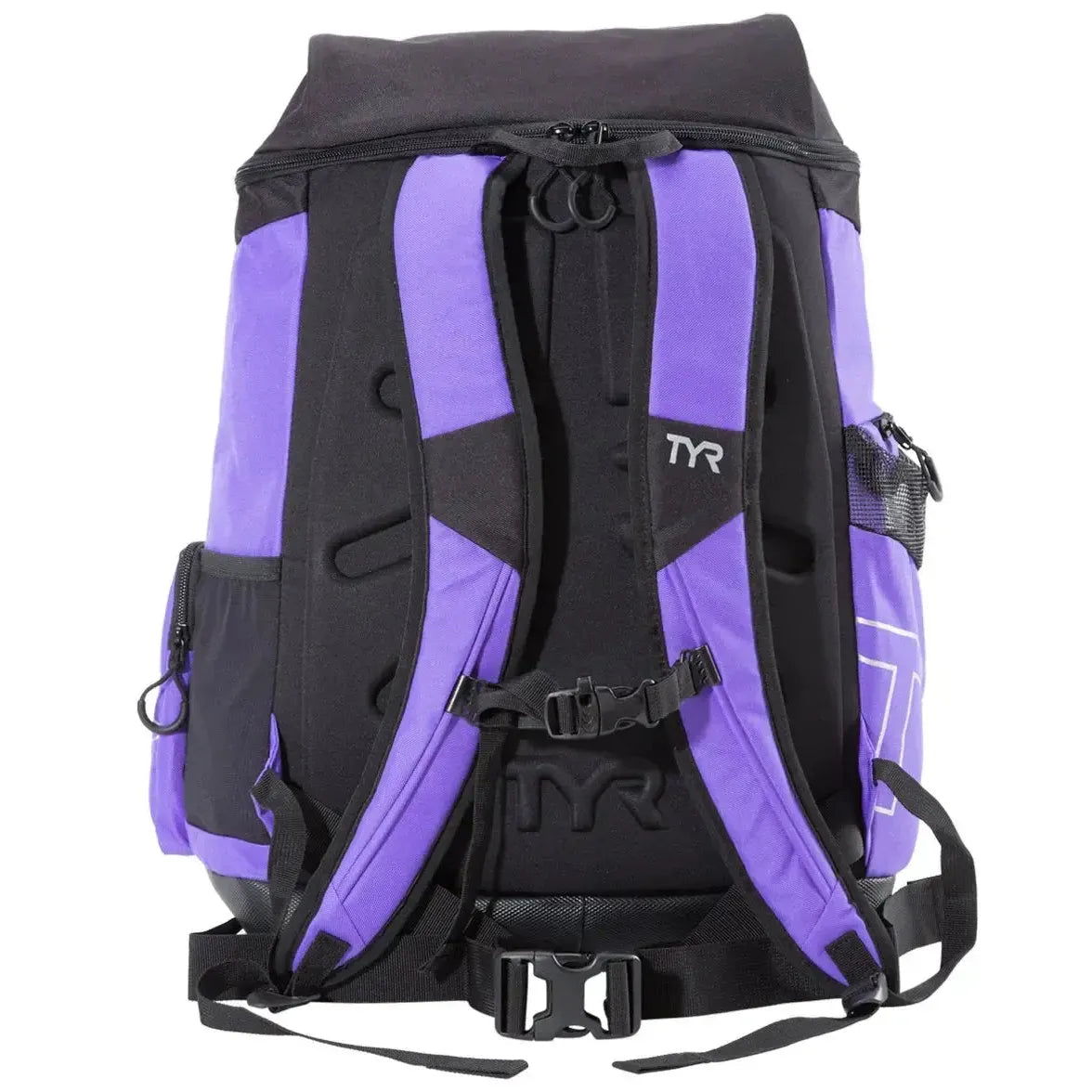 TYR Alliance 45L Backpack