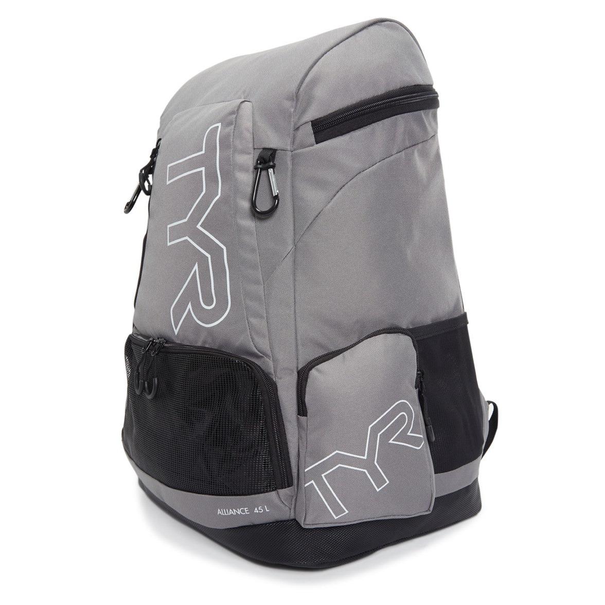 TYR Alliance 45L Backpack