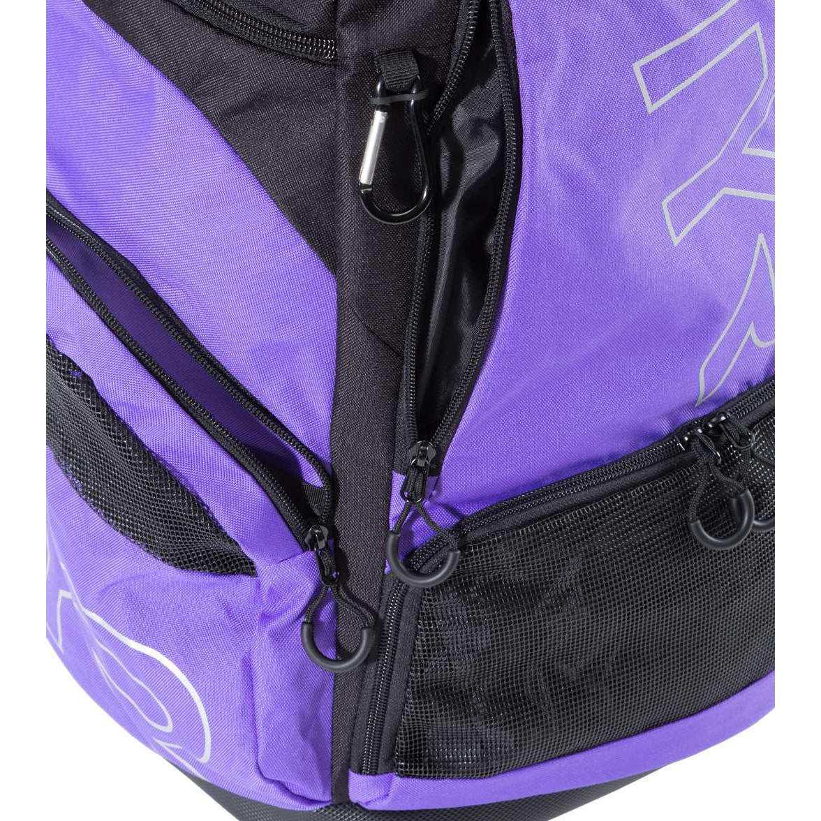 TYR Alliance 45L Backpack