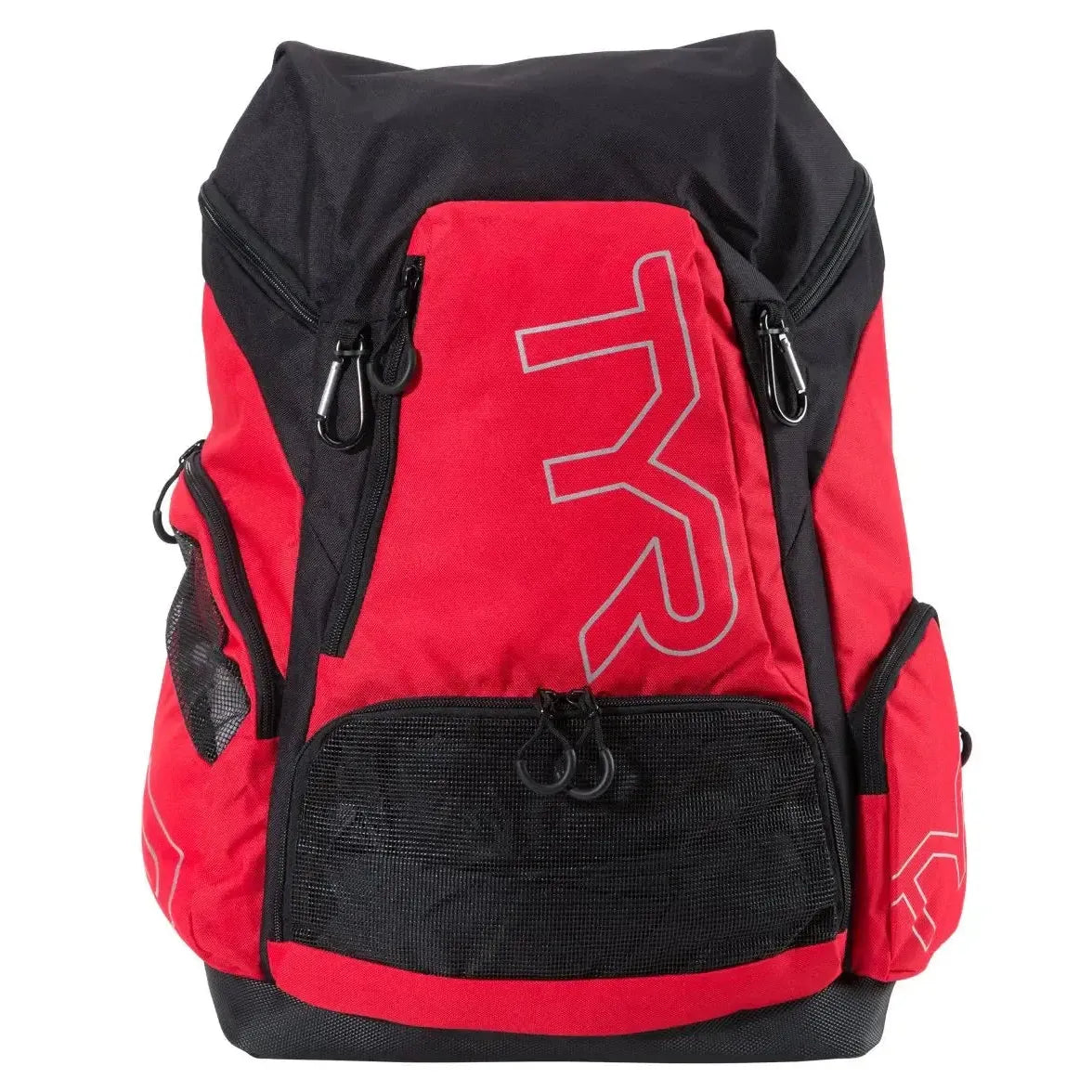 TYR Alliance 45L Backpack
