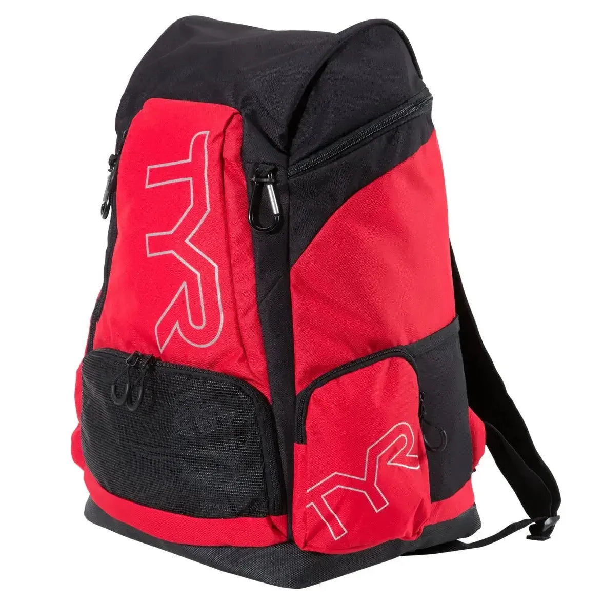 TYR Alliance 45L Backpack