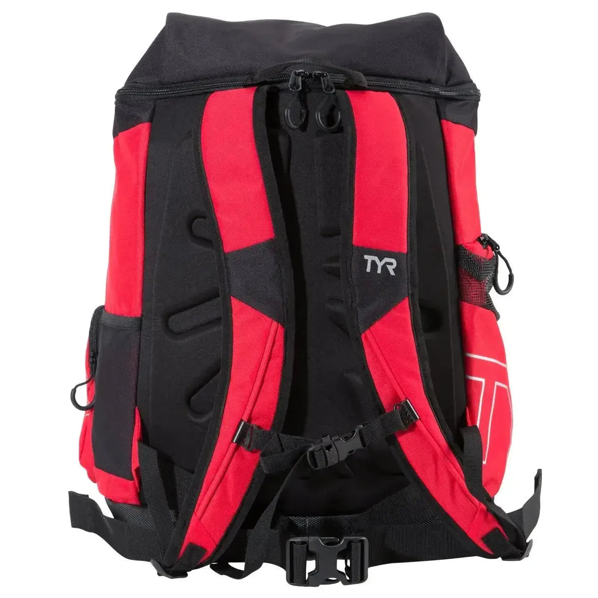 TYR Alliance 45L Backpack