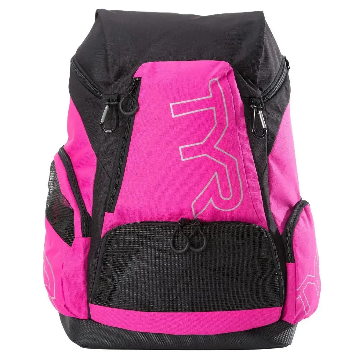 TYR Alliance 45L Backpack