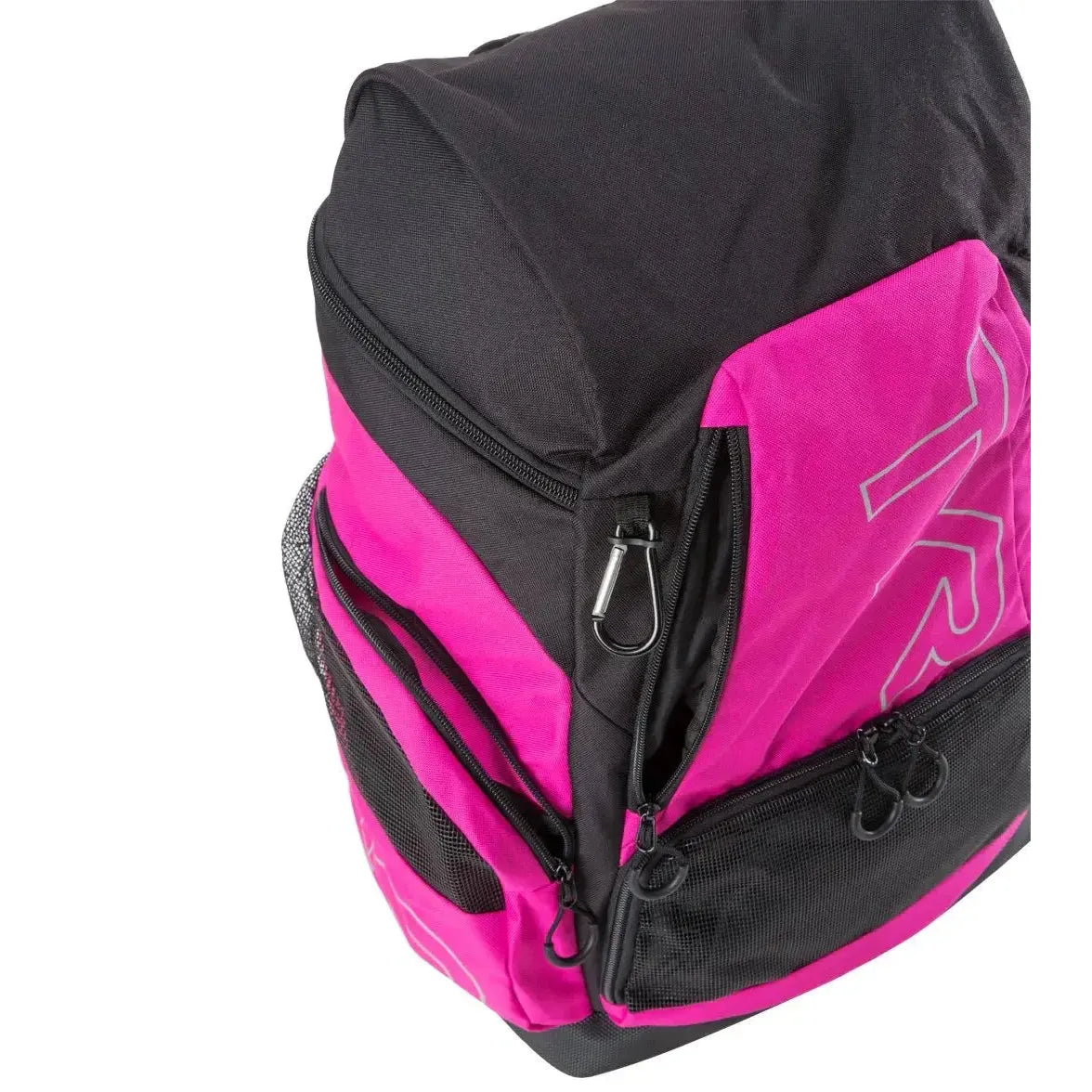 TYR Alliance 45L Backpack