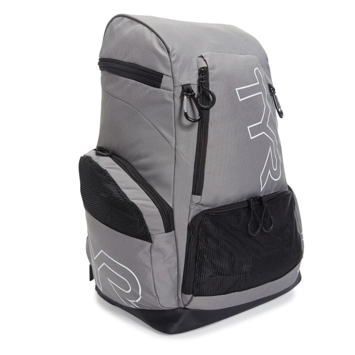 TYR Alliance 45L Backpack
