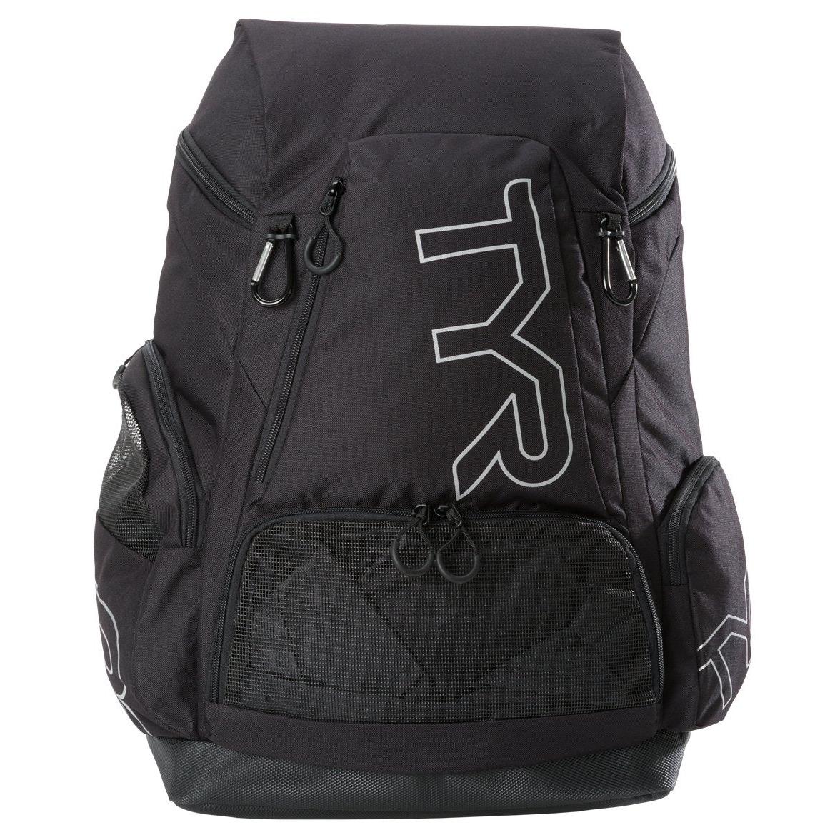 TYR Alliance 45L Backpack