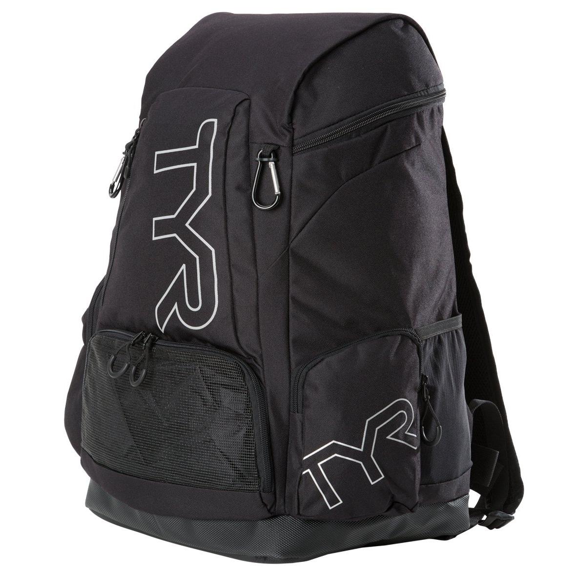 TYR Alliance 45L Backpack