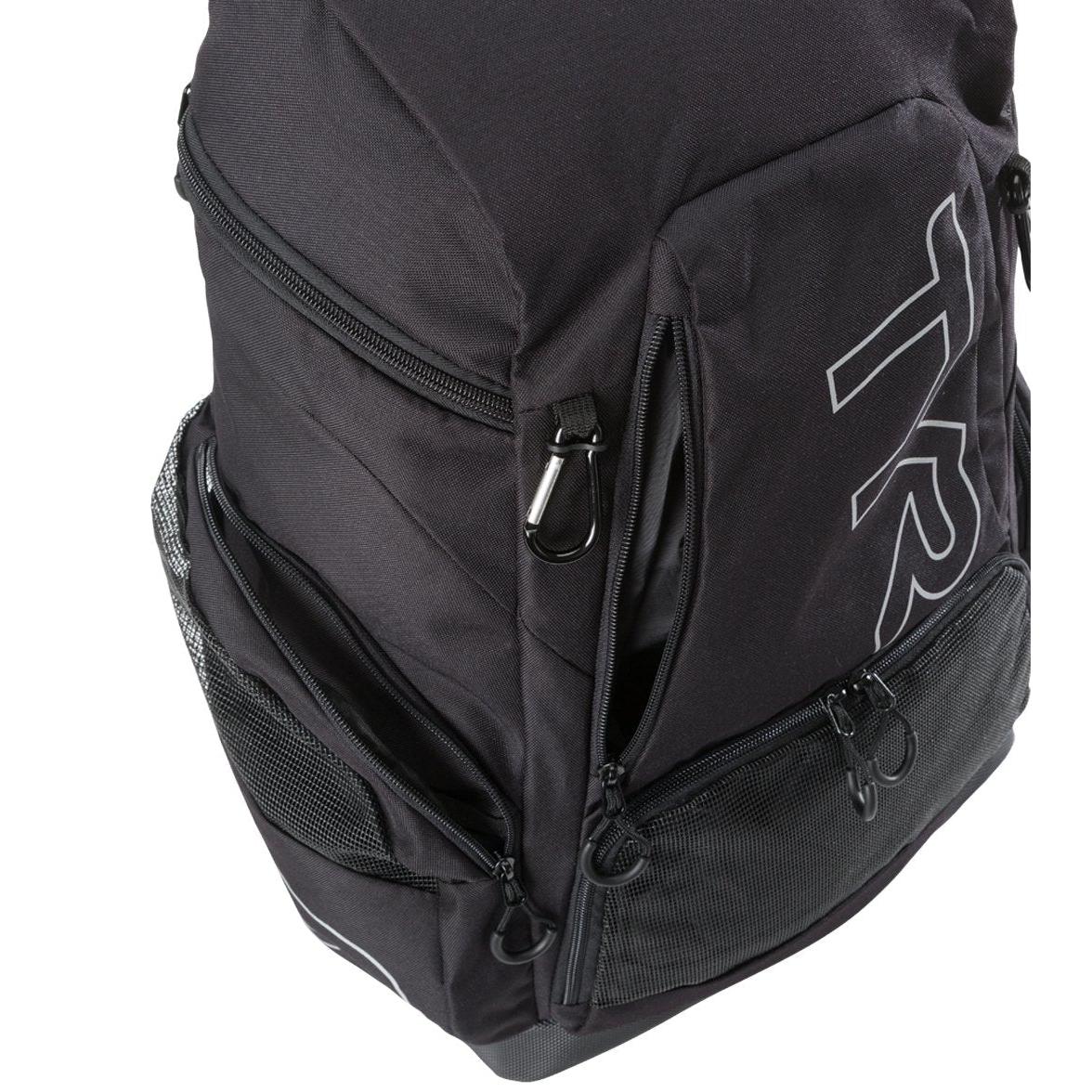 TYR Alliance 45L Backpack