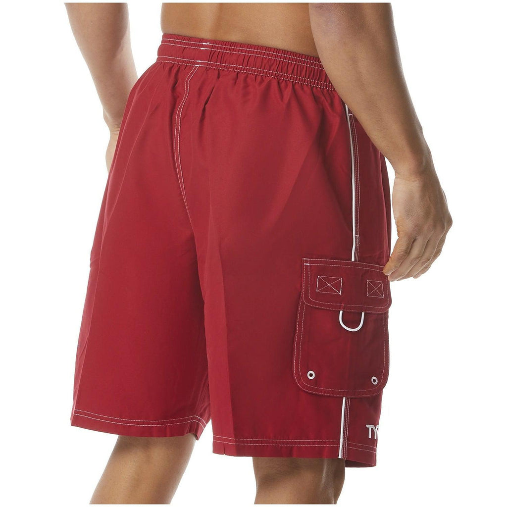 HUGE SPORTS Jammer Da Uomo Pantaloncini Da Bagno Rash Guard Compression Active Shorts By Beast Layer Shark Xl 106187611 HUGE SPORTS Jammer Da Uomo Pantaloncini Da Bagno Rash Guard Compression Active Shorts By Beast Layer Shark Xl 106187611
