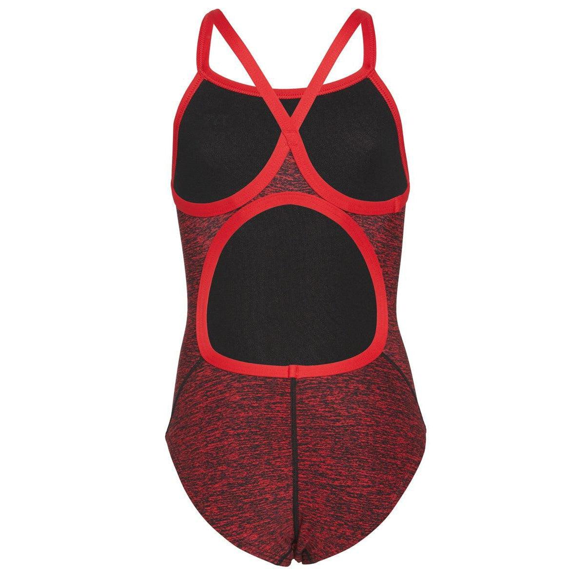 Buy TYR Ombre Stripe Aqua Controlfit Swimsuit at Best Price – Achivr