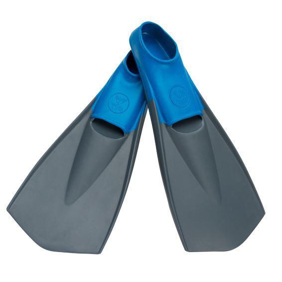 TYR Flexfins Swim Fins