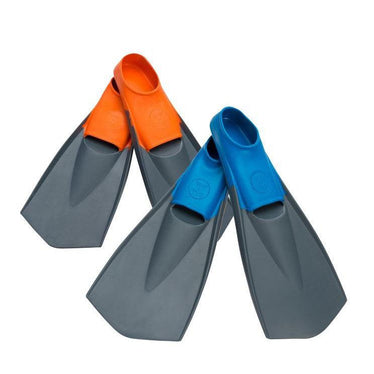 TYR Flexfins Swim Fins | Buy at XtremeSwim.com